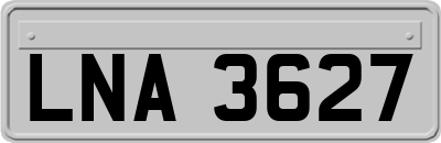LNA3627