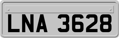 LNA3628