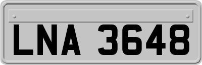 LNA3648