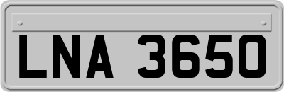 LNA3650