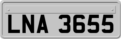 LNA3655