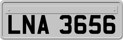 LNA3656