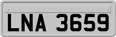 LNA3659