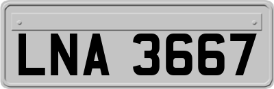 LNA3667