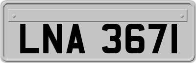 LNA3671