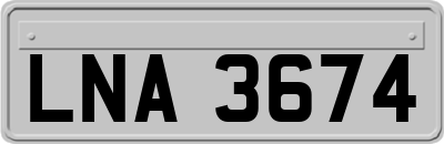 LNA3674