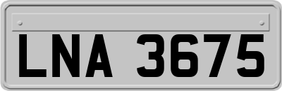 LNA3675