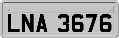 LNA3676