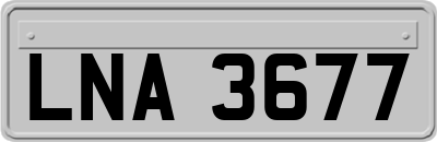 LNA3677