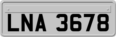 LNA3678