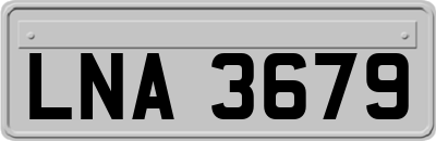 LNA3679