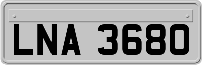 LNA3680