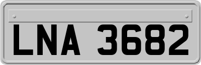 LNA3682