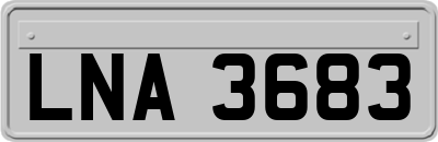 LNA3683