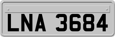 LNA3684