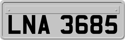 LNA3685