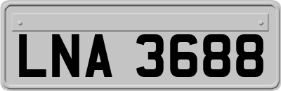 LNA3688
