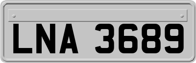 LNA3689