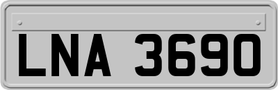 LNA3690