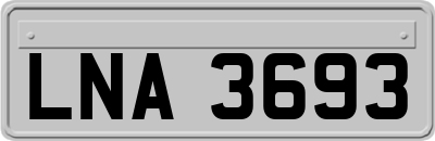 LNA3693
