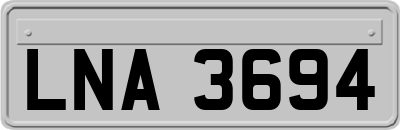 LNA3694