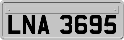 LNA3695