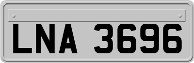 LNA3696
