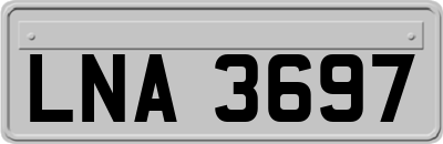 LNA3697