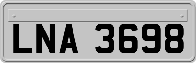 LNA3698