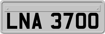 LNA3700