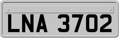 LNA3702