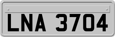 LNA3704