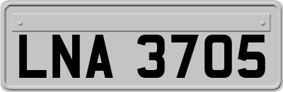 LNA3705