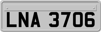 LNA3706