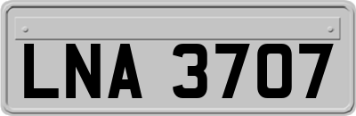 LNA3707