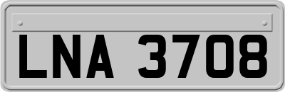 LNA3708