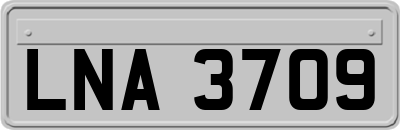 LNA3709