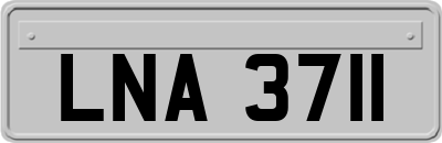 LNA3711