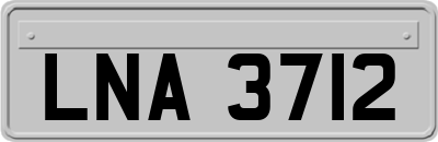 LNA3712