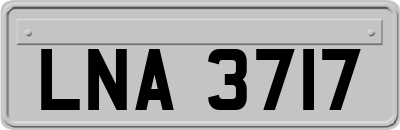 LNA3717