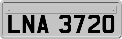 LNA3720