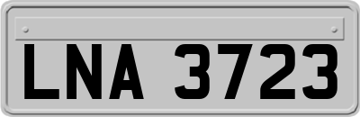 LNA3723