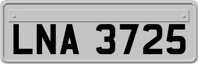 LNA3725