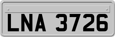 LNA3726