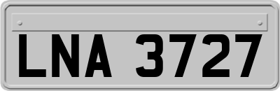 LNA3727