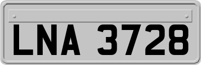 LNA3728