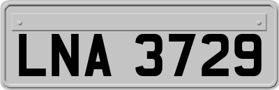 LNA3729