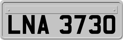 LNA3730
