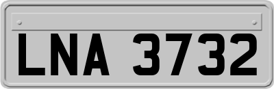 LNA3732