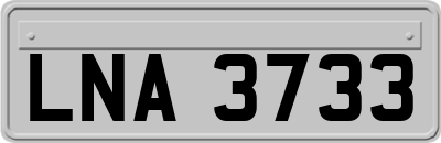 LNA3733